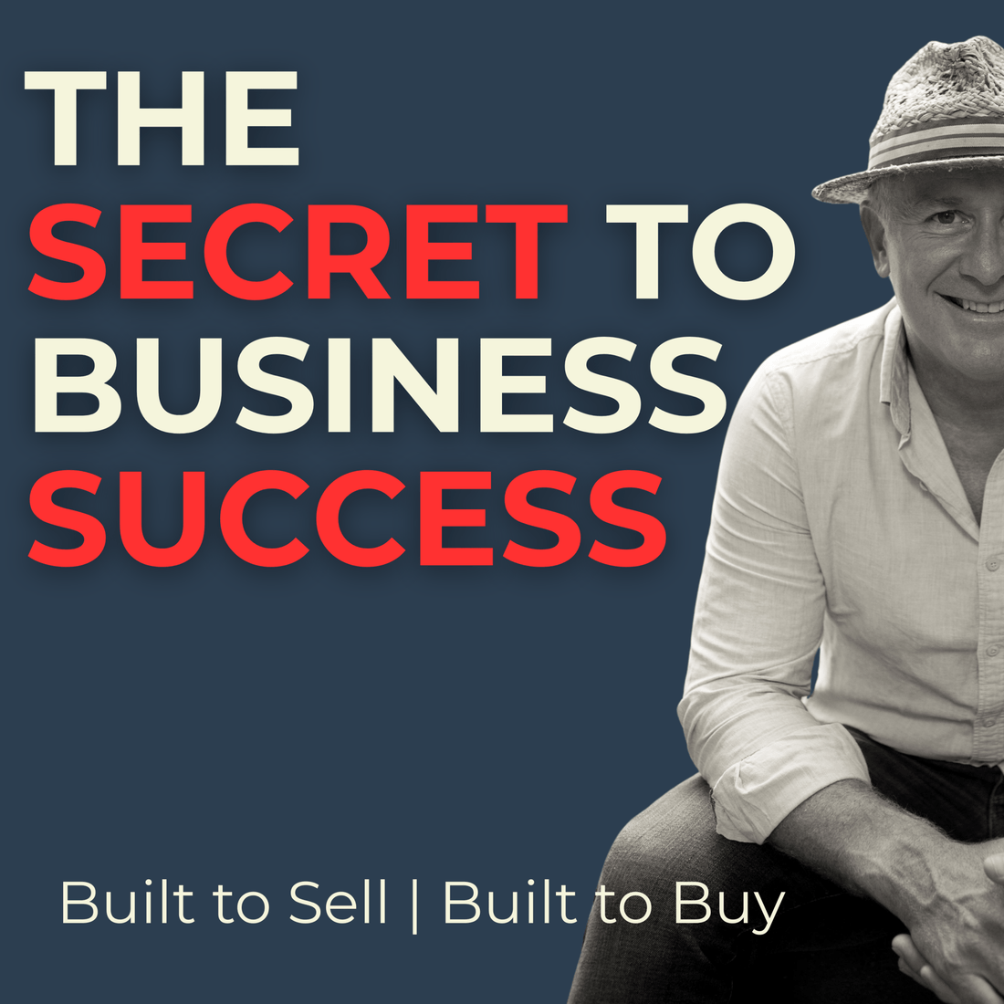 Communication as a Competitive Edge: Joshua Altman - Sam Penny | Podcast | Keynote | Mentor