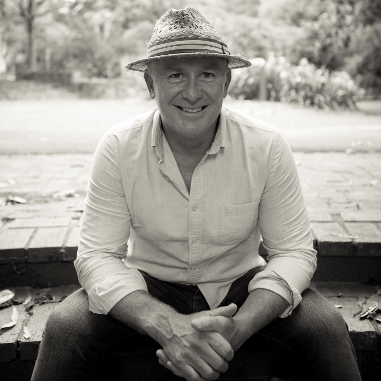 Sam BW Image.png__PID:eb97cbb5-c655-4971-9cd3-b2b1c116a451