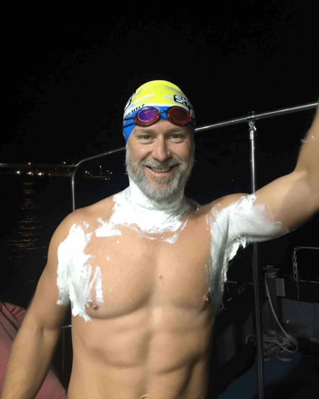 Untitled design - 2025-09-01T141359.880.png__PID:4f14a538-628a-4125-ac82-ed7b9cd41646