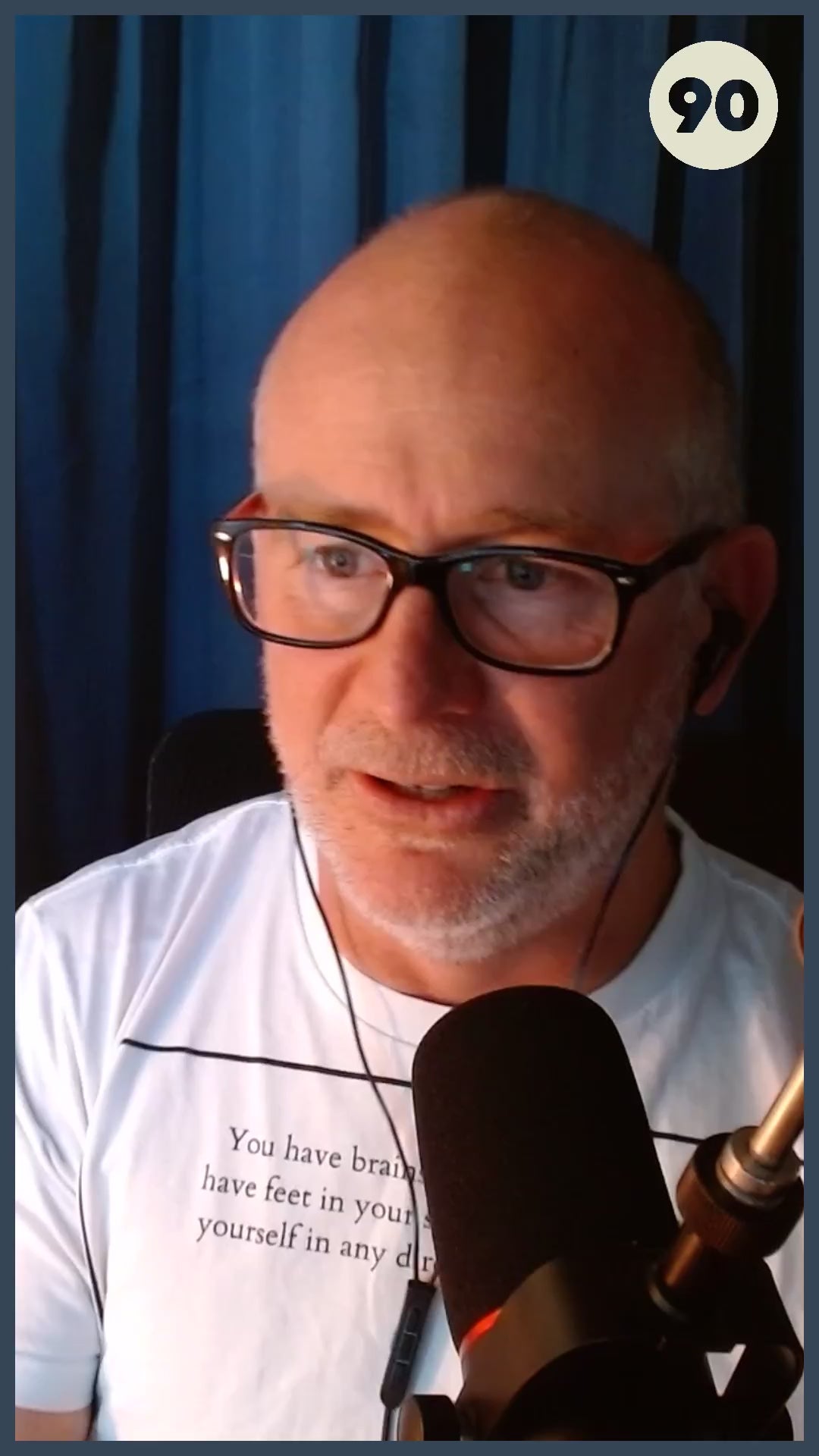 Business Broker Media Package - Build Your Brand & Attract More Clients